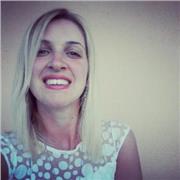 Ragazza con due lauree in materie Umanistiche impartisce ripetizioni: italiano, storia, inglese, geografia e matematica ( fino alle medie) Massima se